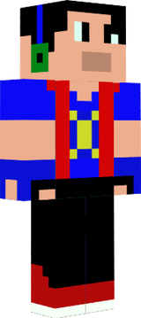 AOG