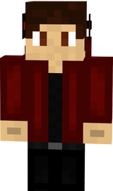 Gamery