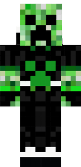 Xvanille2