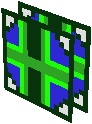 nether portal
