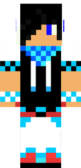 AkoCBoboy
