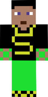 MrLukas LTU