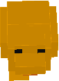 peg chicken