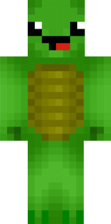 zgf