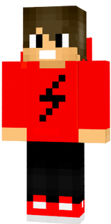 redbr