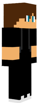 gabriel