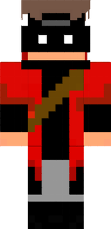 Demiskin
