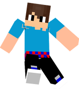 leounet_skin