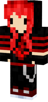 regina08
