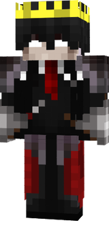 TheRoss