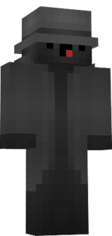 lexa
