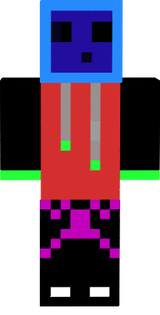 Simon
