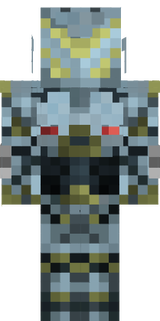 Striker