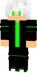 GTKgamerTV