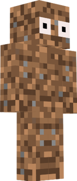 dirzt