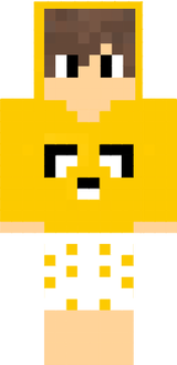 fgfgfgfgfgfgfgf