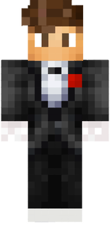 suit