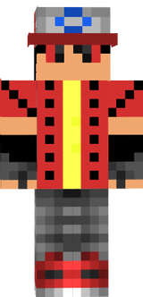 Nicholas