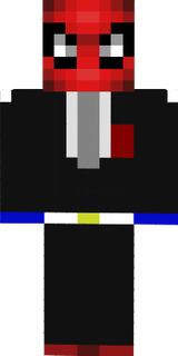 ClutiPlay