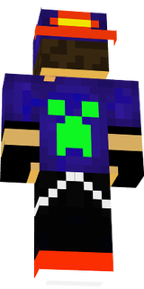 fodaobr2