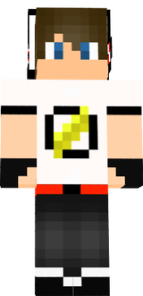 Jim_Demonio