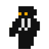 black totem2