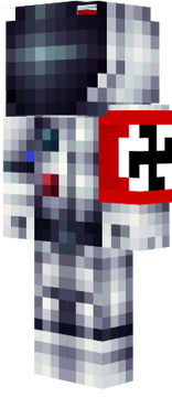 HITTLER HIL"E