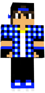 Loren77