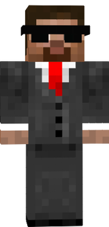 GFB 