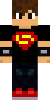 Douglas_Gamer333333