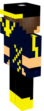 YellowSunz