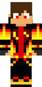 skin novo