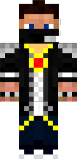 alecs