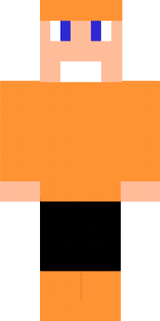 Mr.Tiger