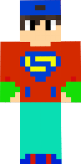 Giovannifox_