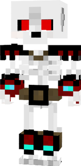 statik_42069