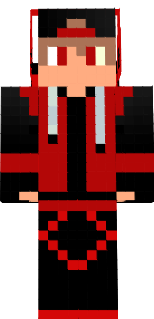 SANDROOI