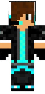MarkGamer