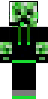 XxNewSkarkXx