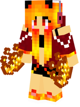 Xx_FireFox_xX