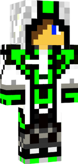 massa