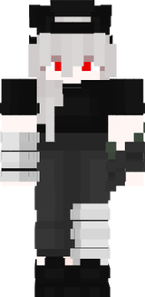 Ranki Destiny