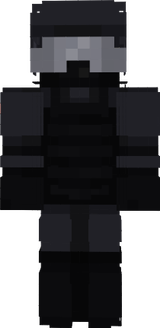 rfgs