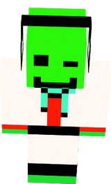 save-me