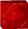 Ruby Block