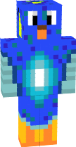 PiXelSound
