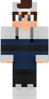 ItsErikJwz
