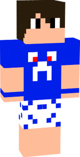 Caio_henrique_BRjr2