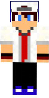 wea