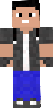 Preview of texture: ARTHASANO